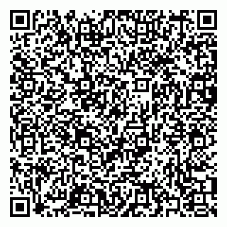 vCard 79397067334
