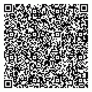 vCard 79397067335