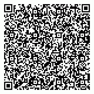 vCard 79397067336