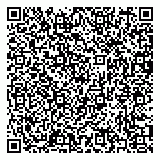 vCard 79397067337
