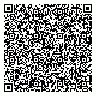 vCard 79397067338