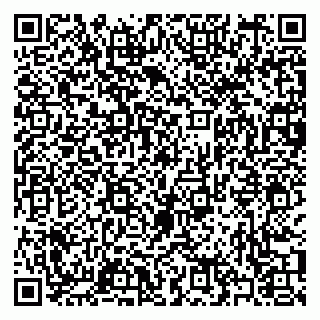 vCard 79397067339