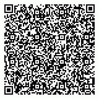 vCard 79397067340