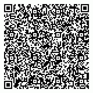 vCard 79397067341