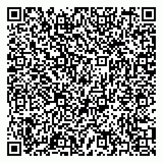 vCard 79397067342