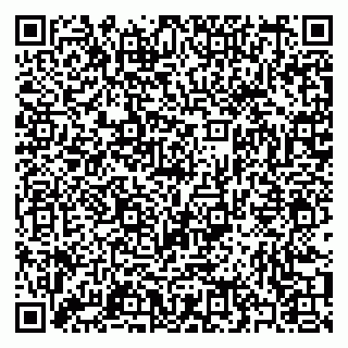 vCard 79397067343