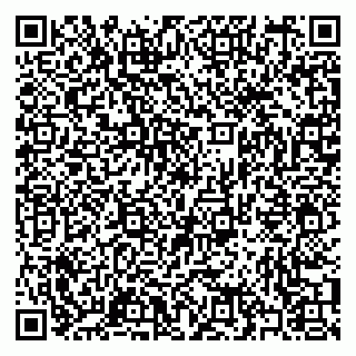vCard 79397067344