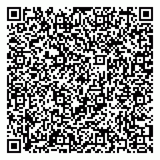vCard 79397067345
