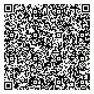 vCard 79397067346