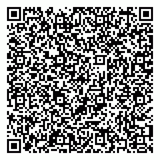 vCard 79397067348