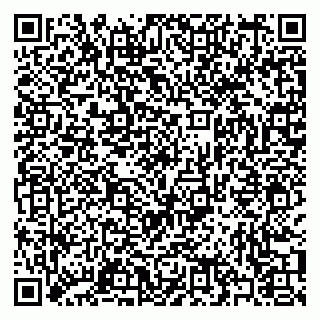 vCard 79397067349