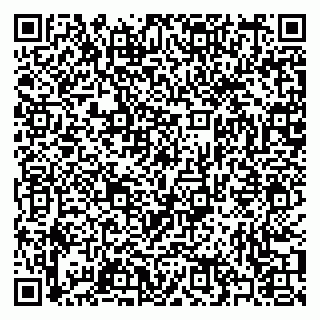 vCard 79397067350