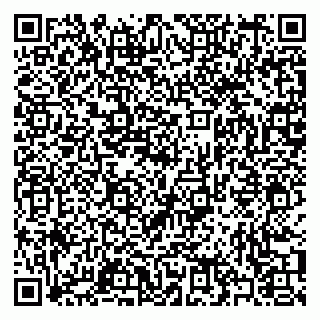 vCard 79397067351