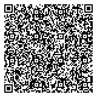 vCard 79397067352
