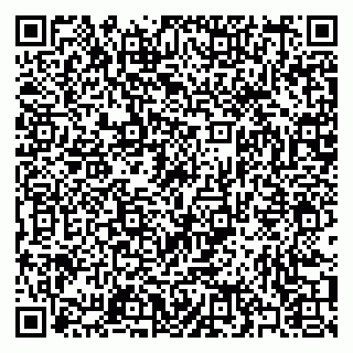 vCard 79397067353