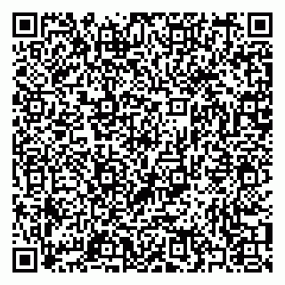 vCard 79397067354