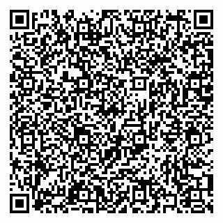 vCard 79397067355
