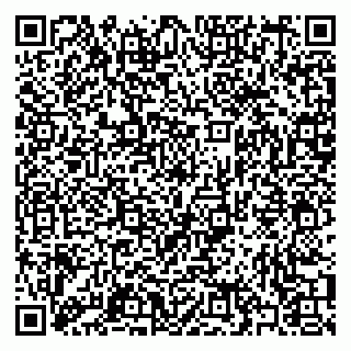 vCard 79397067356