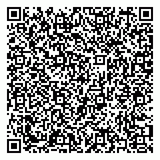 vCard 79397067357