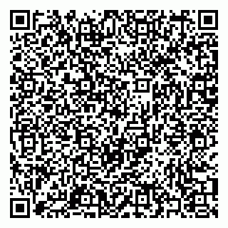 vCard 79397067359