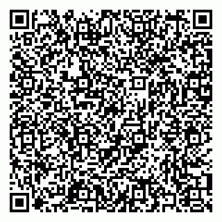 vCard 79397067360
