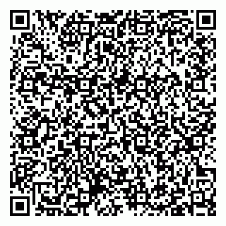 vCard 79397067361