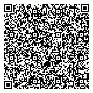 vCard 79397067362
