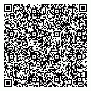 vCard 79397067363