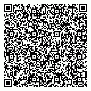 vCard 79397067366