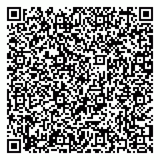vCard 79397067368