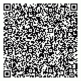 vCard 79397067372
