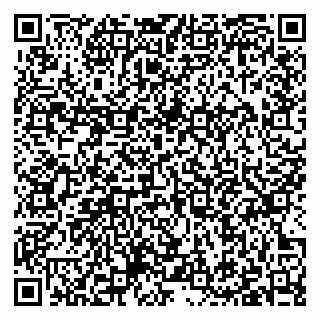 vCard 79397067374