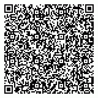 vCard 79397067375