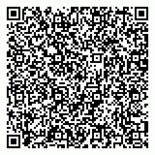 vCard 79397067376