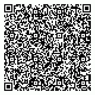 vCard 79397067377