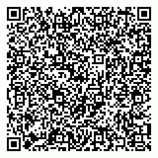 vCard 79397067380