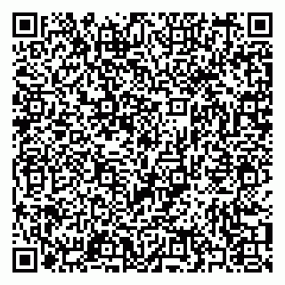 vCard 79397067381