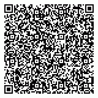 vCard 79397067382