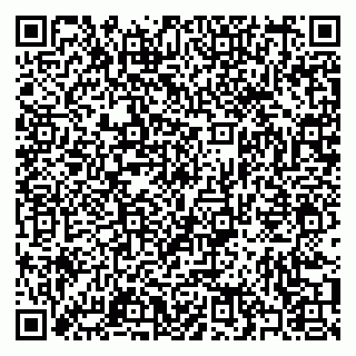 vCard 79397067383