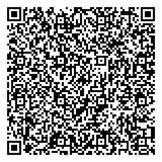 vCard 79397067384