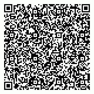 vCard 79397067385