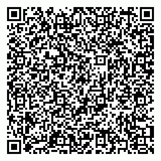 vCard 79397067386