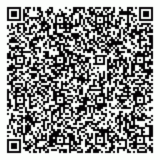 vCard 79397067387