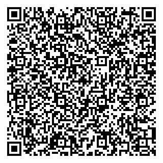 vCard 79397067389