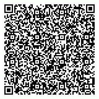 vCard 79397067391