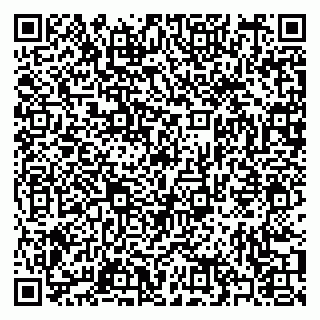vCard 79397067392