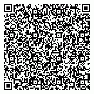 vCard 79397067393