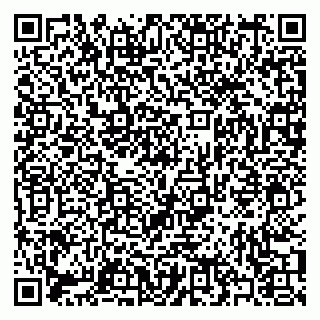 vCard 79397067394