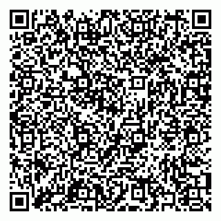 vCard 79397067395