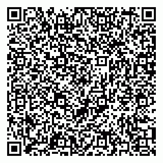 vCard 79397067397